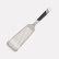 Premium Fiskspade (L) med Mjukt Grepp - Everdure by Heston Blumenthal Premium Fiskspade (L) med Mjukt Grepp - Everdure by Heston Blumenthal