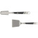 Premium Grillredskap i set (M) - Everdure by Heston Blumenthal