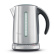 The Smart Kettle, Vattenkokare - Sage The Smart Kettle, Vattenkokare - Sage