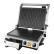The Smart Grill Pro - Sage