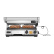 The Smart Grill Pro - Sage
