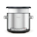 The Risotto Plus, Slowcooker - Sage