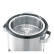 The Risotto Plus, Slowcooker - Sage