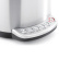 The Risotto Plus, Slowcooker - Sage