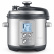 The Fast Slow Pro, tryckkokare/slowcooker - Sage