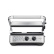 the BBQ Press &Grill - Sage