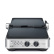 the BBQ Press &Grill - Sage