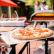 Pizzaspade - Ooni - 12 tum
