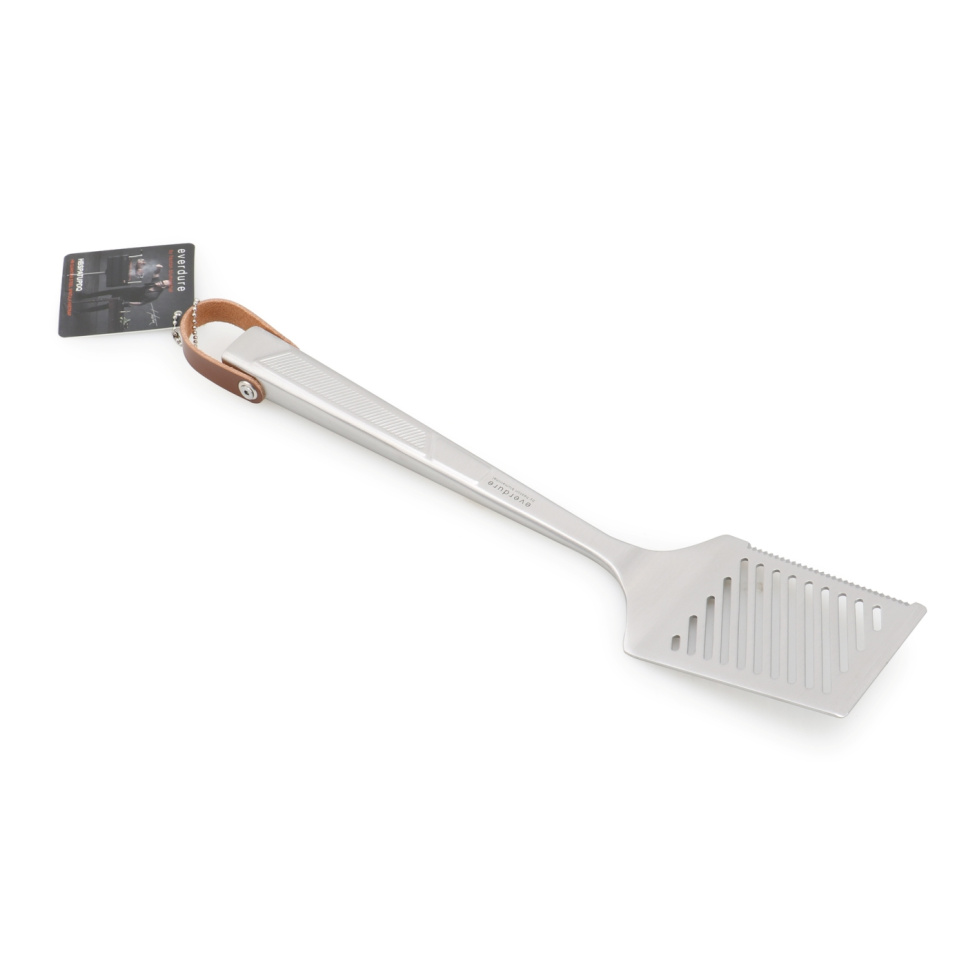 Grillspade, Quantum - Everdure by Heston Blumenthal