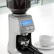 Kombinationskvarn, The Smart Grinder Pro, Rostfritt stål - Sage