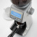 Kombinationskvarn, The Smart Grinder Pro, Rostfritt stål - Sage