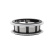 Tefilter till franskpress 18 oz - Espro Tefilter till franskpress 18 oz - Espro