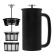 Franskpress P7, Svart, 32 oz - Espro