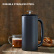 Franskpress P7, Svart, 32 oz - Espro