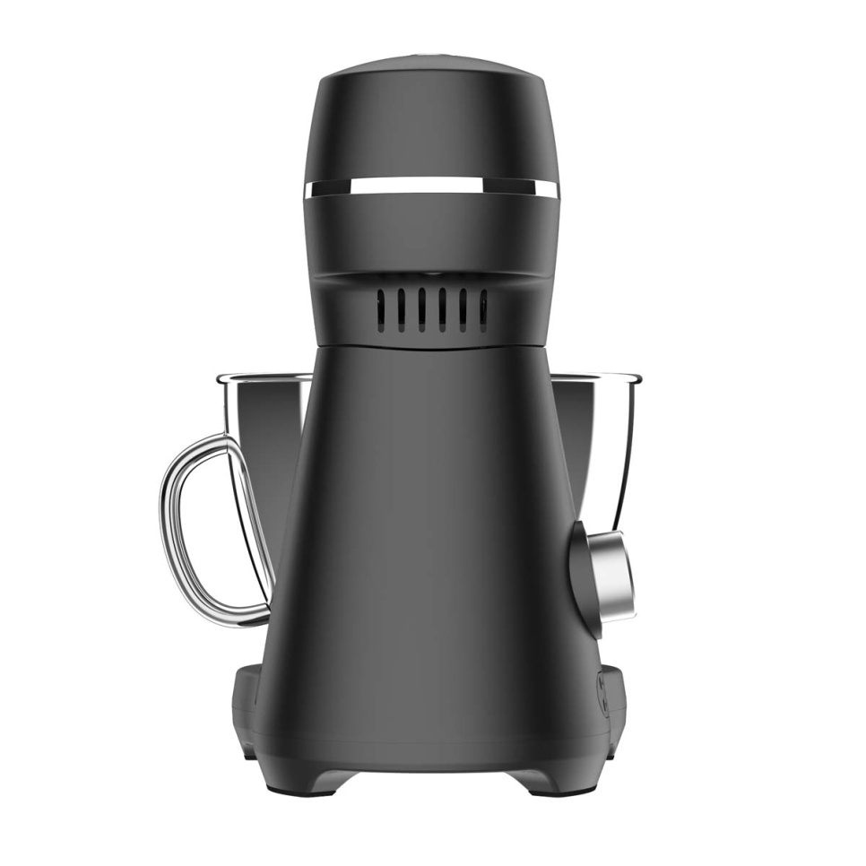 Degblandare, Premium - Witt