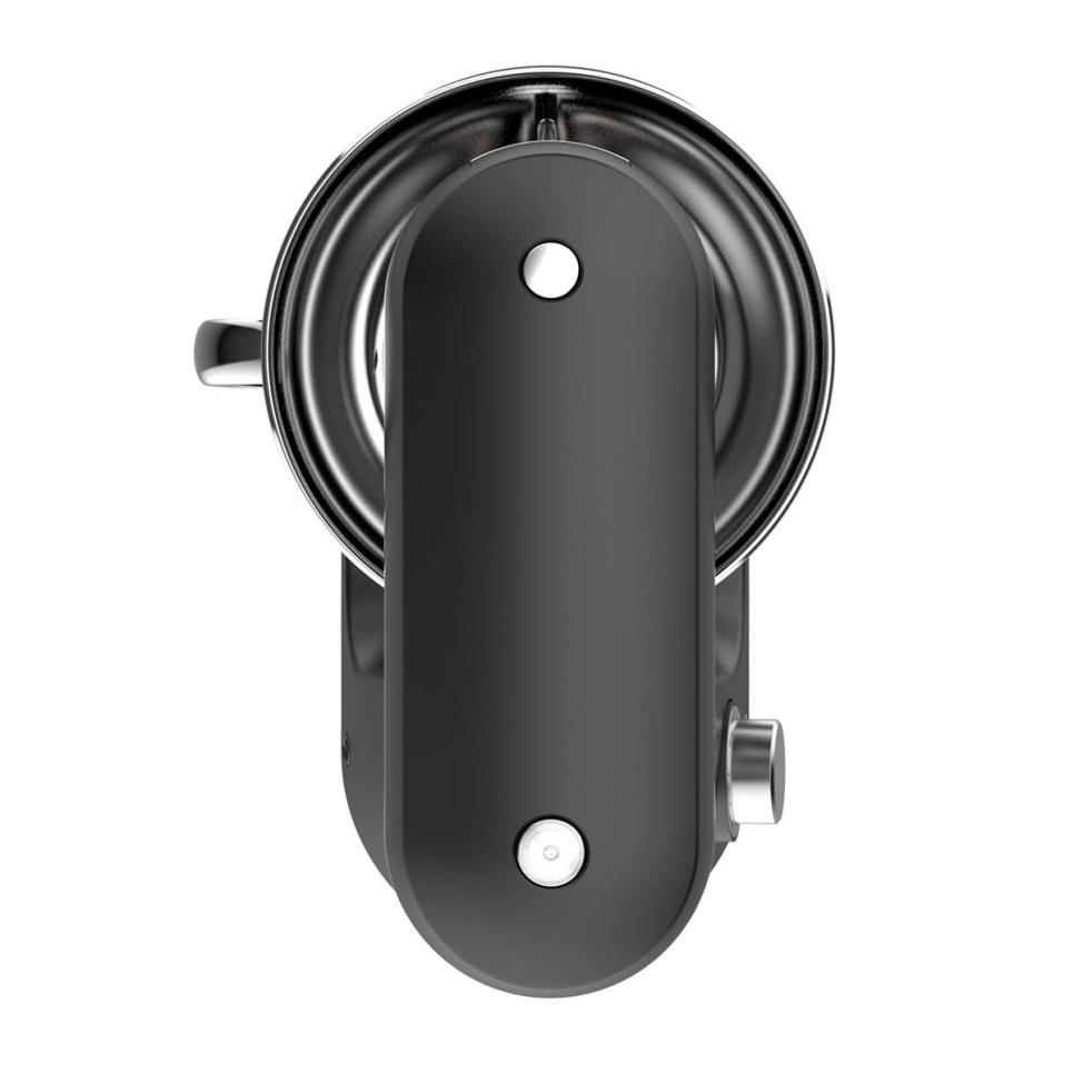 Degblandare, Premium - Witt