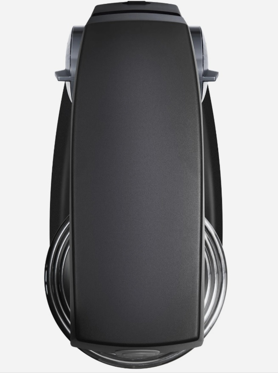 Assistent/Blandare, Teddy - Varimixer