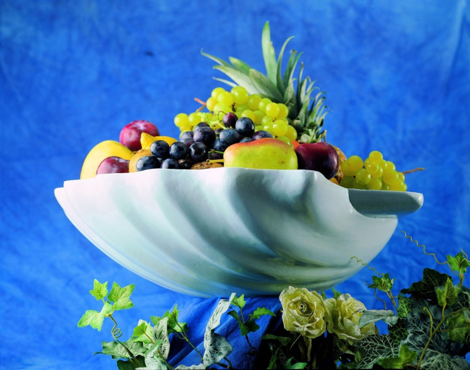 Multi Ice Revolution isform, form för isskulptur - Martellato Multi Ice Revolution isform, form för isskulptur - Martellato