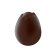 3D ägg, pralinform, 28 st - Martellato 3D ägg, pralinform, 28 st - Martellato