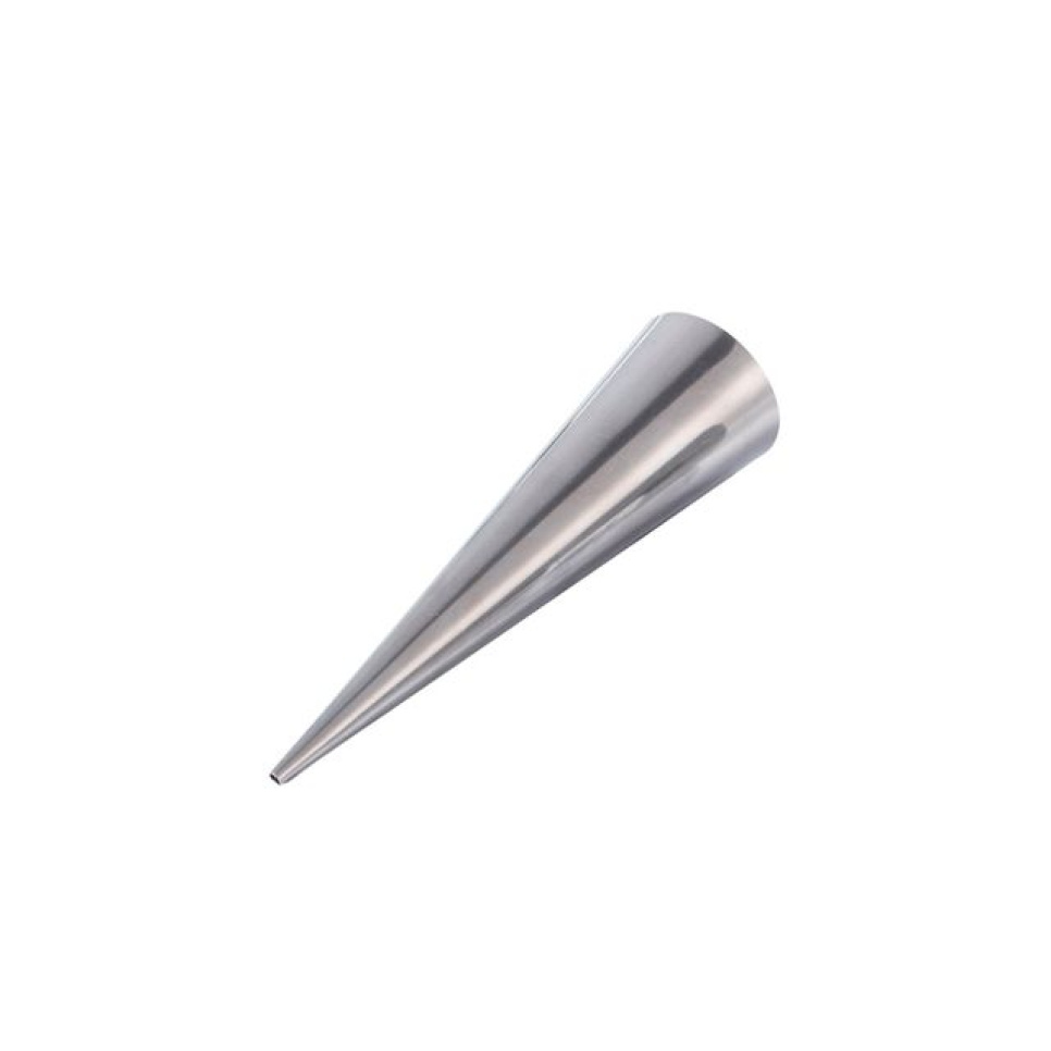 Strutform/rånform/kon, ø30mm, höjd 120mm, 12-pack - Martellato i gruppen hos KitchenLab (1710-18902)