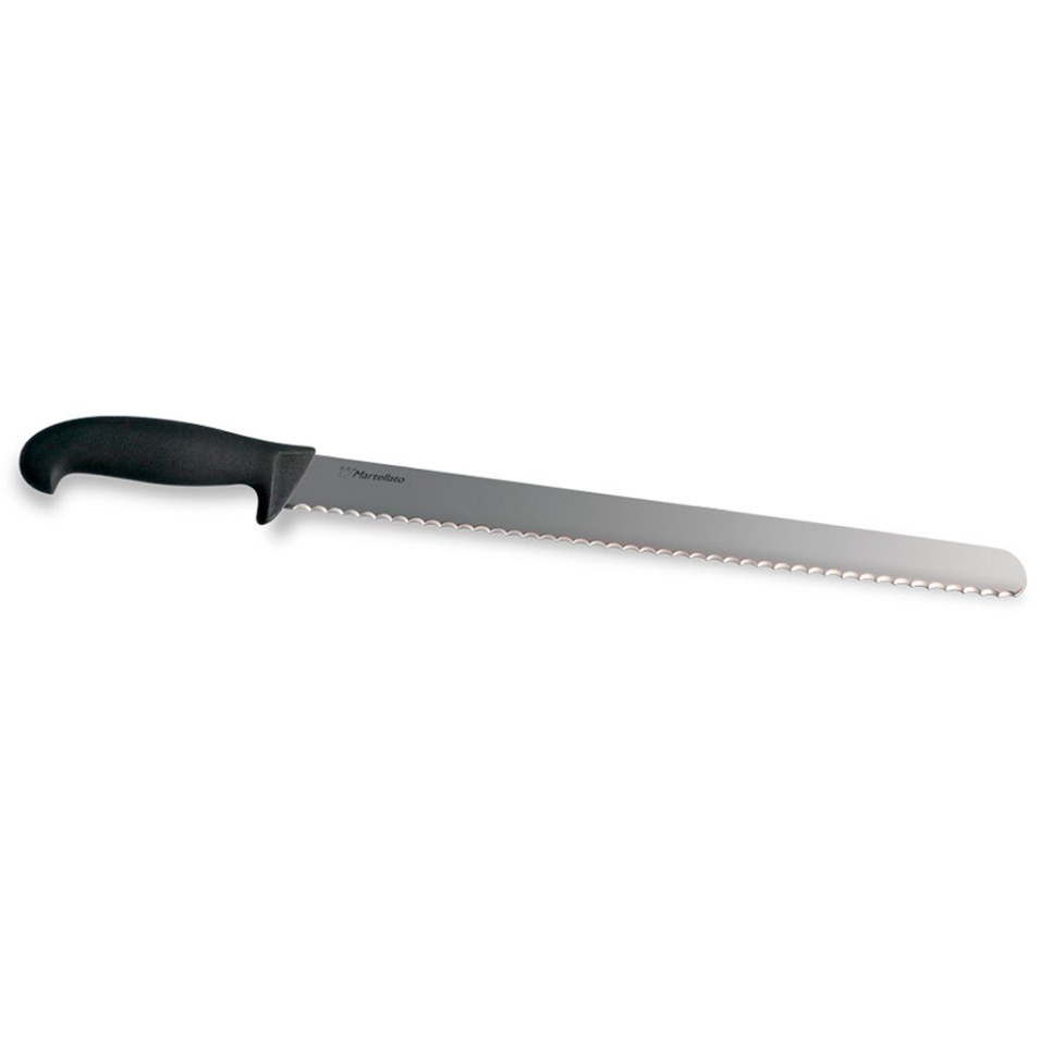 Konditorsåg, 36cm - Martellato i gruppen Matlagning / Köksknivar / Brödknivar hos KitchenLab (1710-18906)