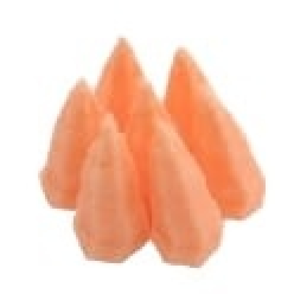 Stjärntyll, BX0001 - Martellato Stjärntyll, BX0001 - Martellato