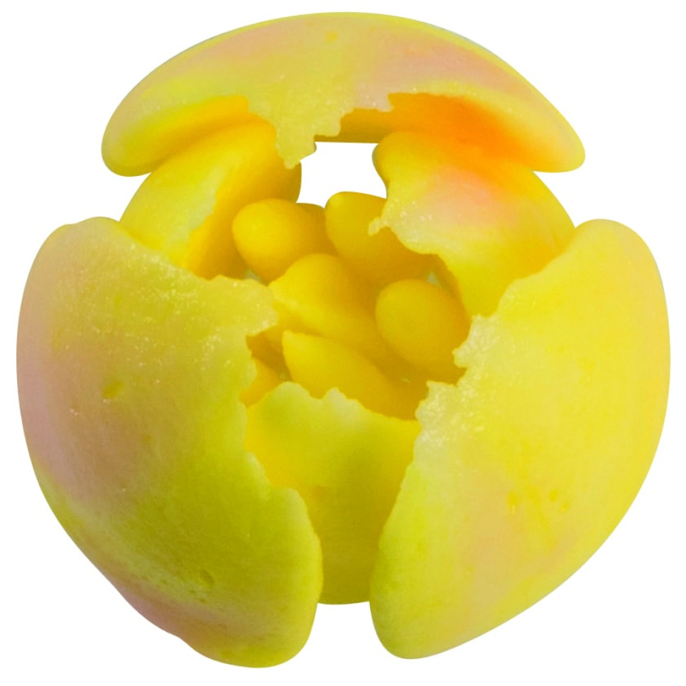 Rysk tyll, BX0002 - Martellato