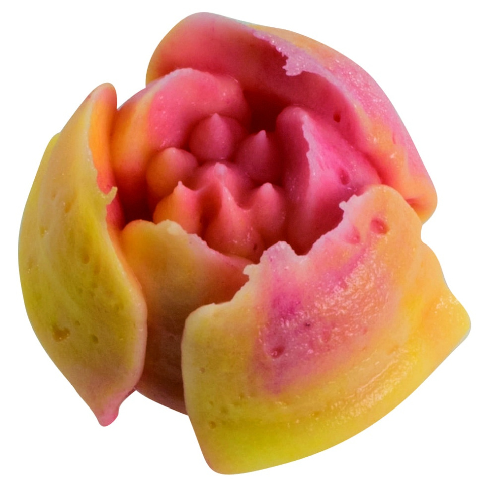 Rysk tyll, BX0004 - Martellato