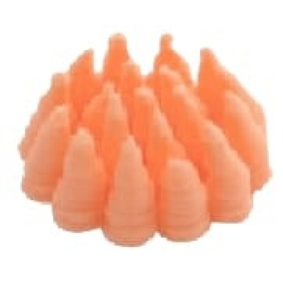 Stjärntyll, BX0009 - Martellato