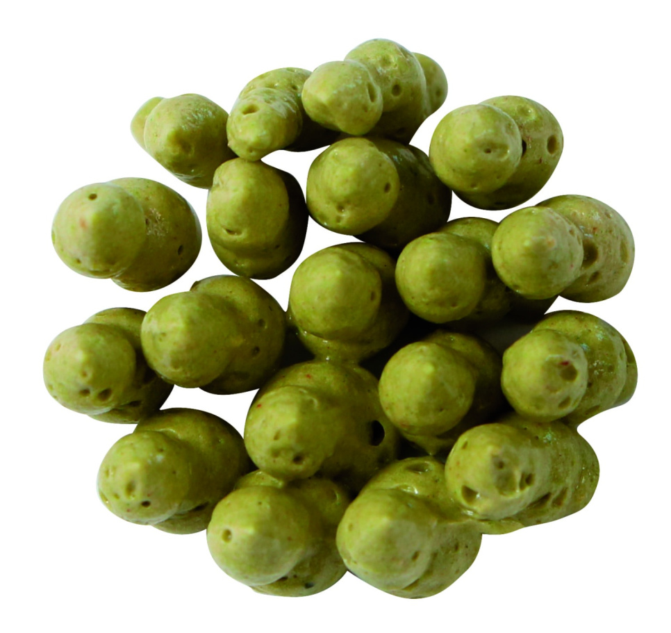 Dekorationstyll, BX0012 - Martellato