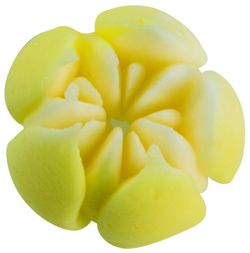 Rysk tyll, BX0016 - Martellato