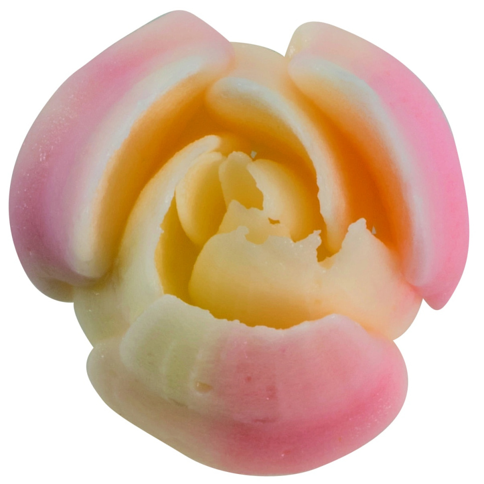 Rysk tyll, BX0017 - Martellato Rysk tyll, BX0017 - Martellato