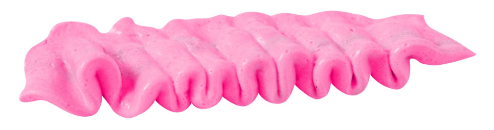 Dekorationstyll, BX0026 - Martellato