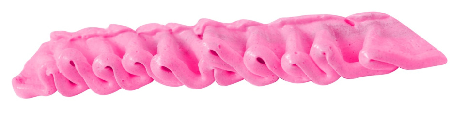 Dekorationstyll, BX0027 - Martellato Dekorationstyll, BX0027 - Martellato