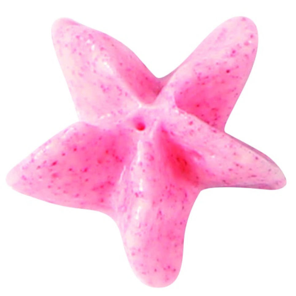 Liten dekorationstyll, BX0031 - Martellato