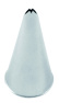 Liten bladtyll, BX0035 - Martellato Liten bladtyll, BX0035 - Martellato