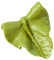 Liten bladtyll, BX0036 - Martellato