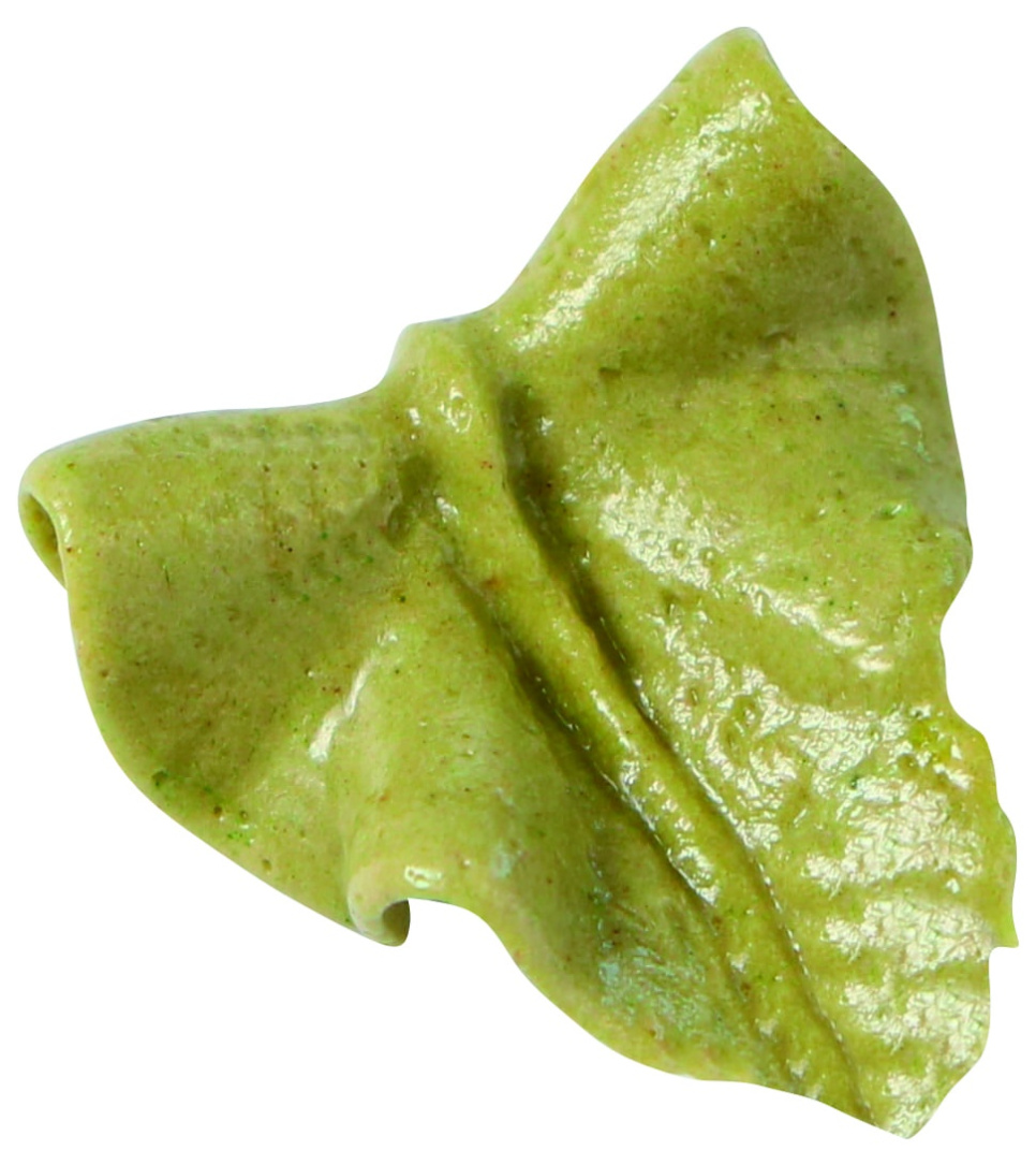 Liten bladtyll, BX0036 - Martellato
