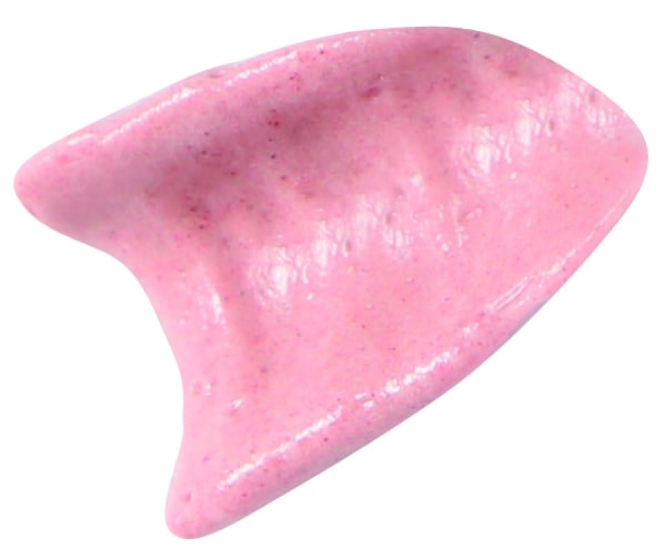 Dekorationstyll, BX0038 - Martellato