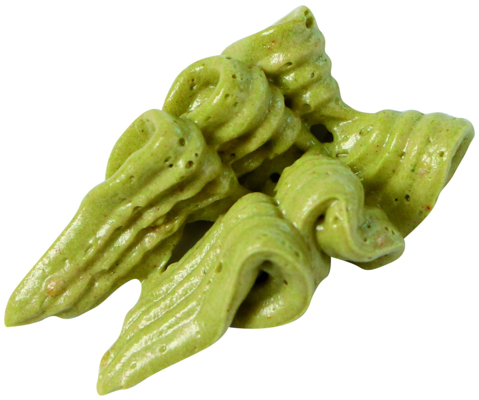 Dekorationstyll, BX0041 - Martellato