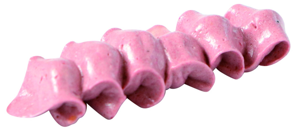 Dekorationstyll, BX0043 - Martellato