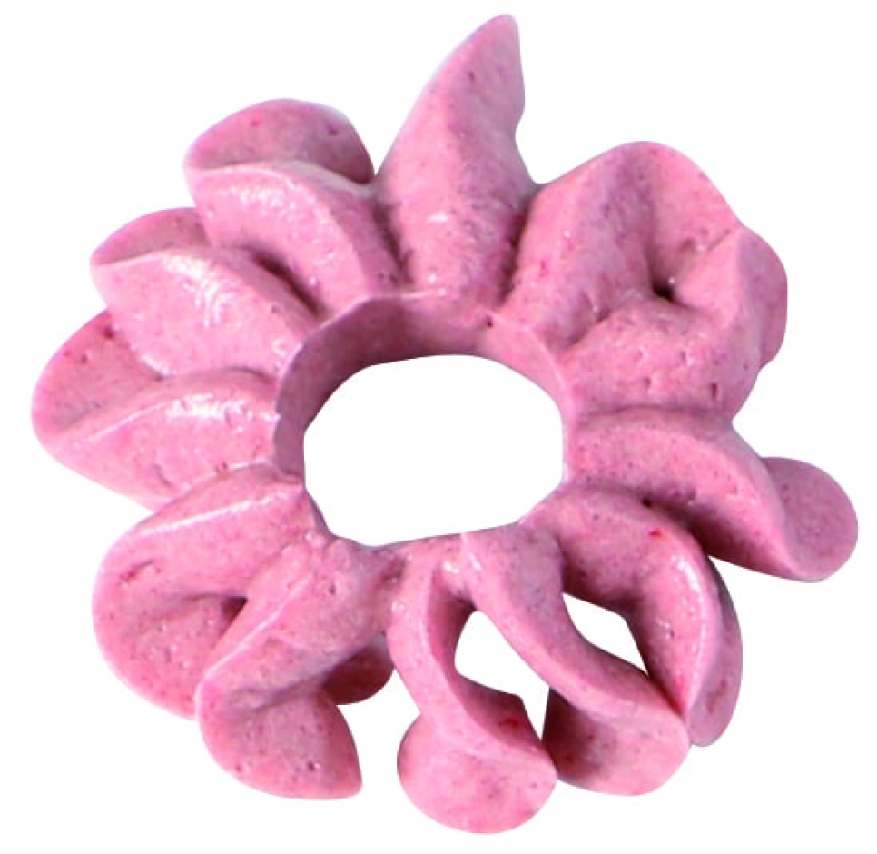 Sultantyll, BX0045 - Martellato