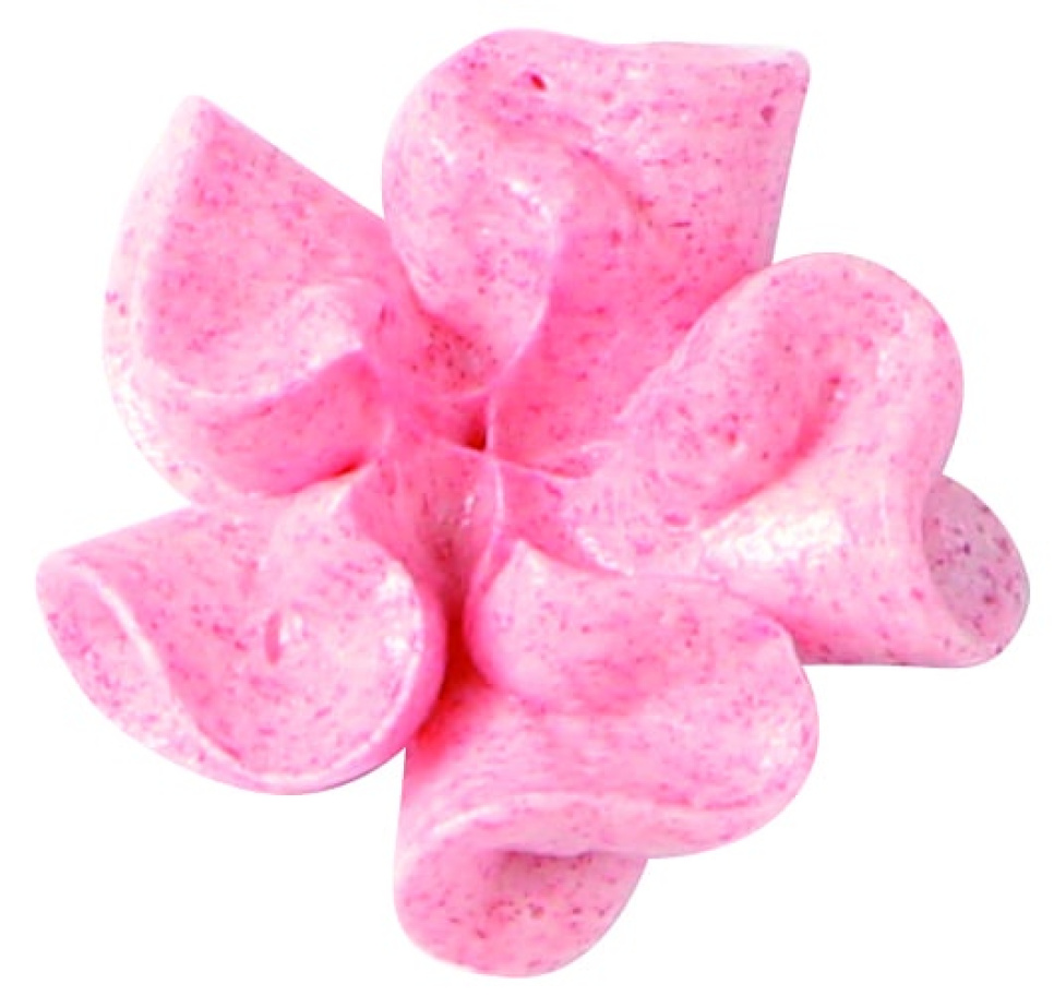 Dekorationstyll, BX0048 - Martellato