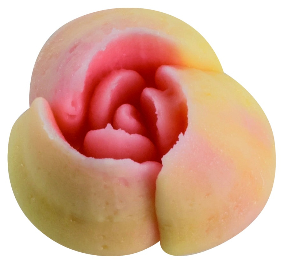 Rysk tyll, BX0055 - Martellato