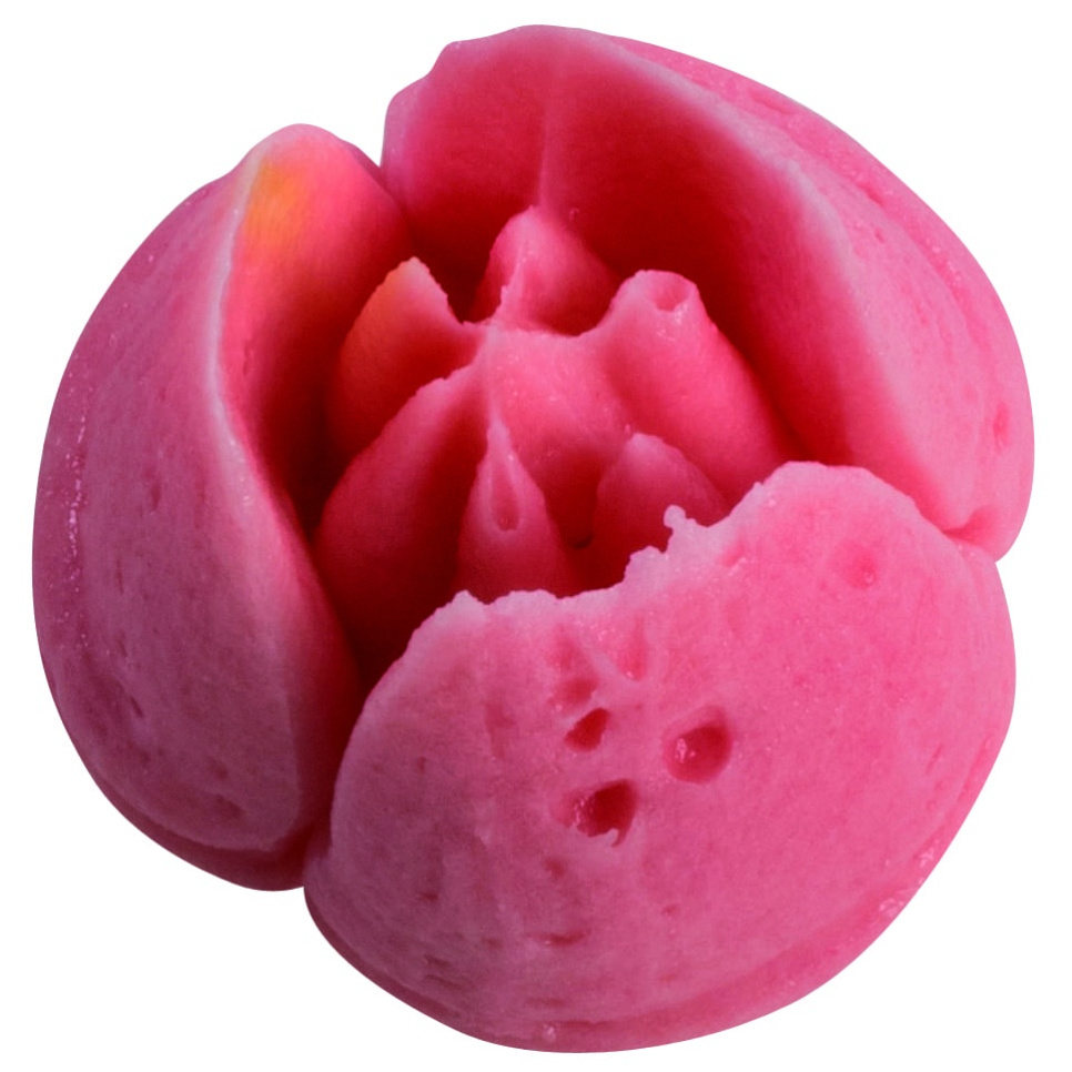 Rysk tyll, BX0058 - Martellato