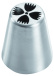 Rysk tyll, BX0059 - Martellato Rysk tyll, BX0059 - Martellato