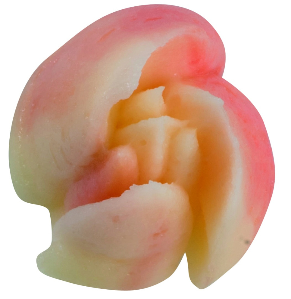 Rysk tyll, BX0060 - Martellato