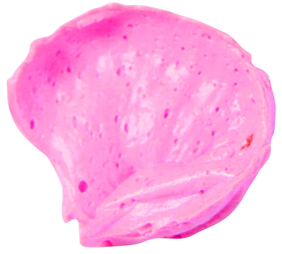 Bladtyll, BX0123 - Martellato