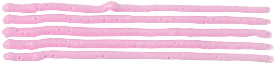 Dekorationstyll, BX0134 - Martellato