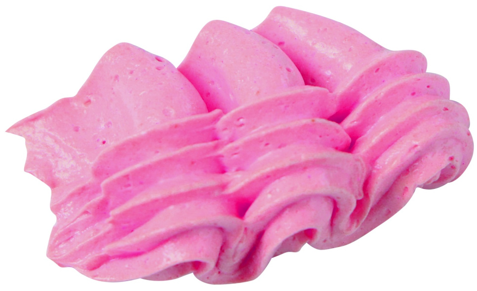 Dekorationstyll, BX0158 - Martellato